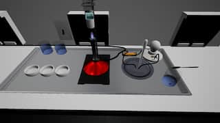 Oman Chemistry 11 screenshot 4
