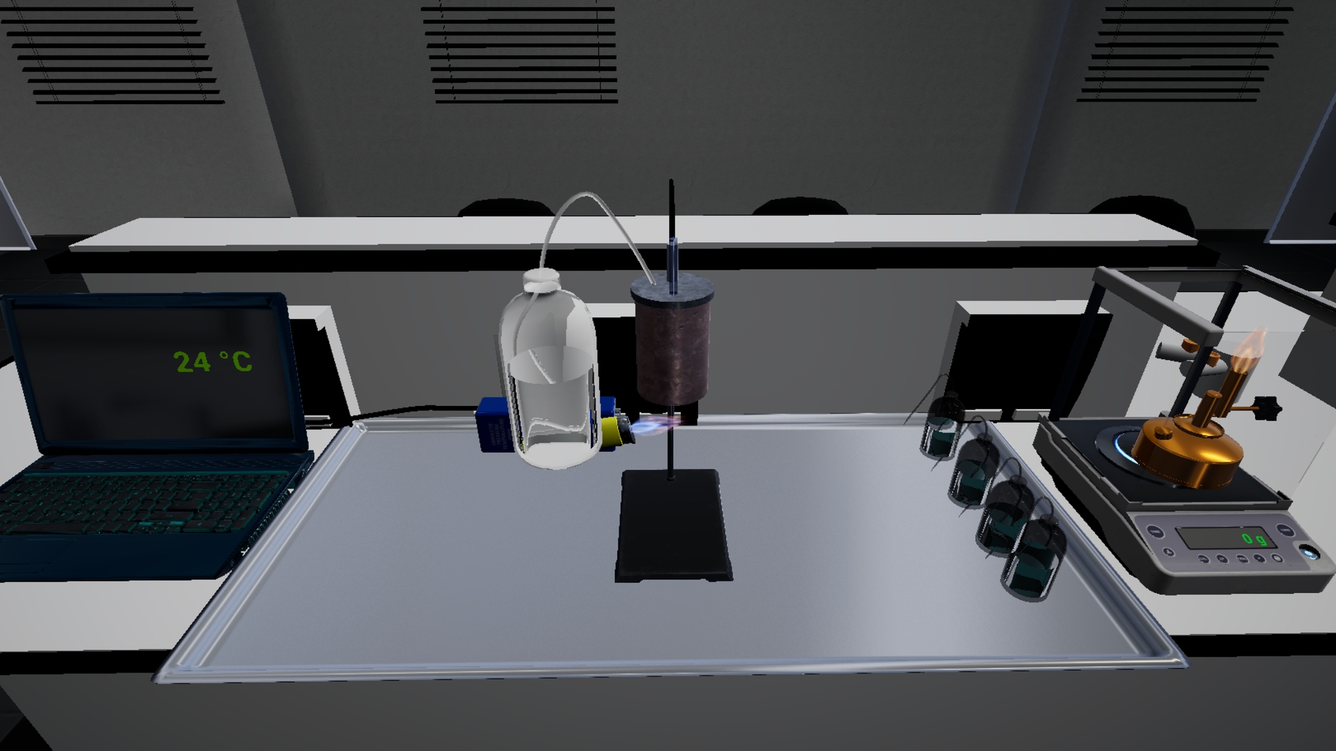screenshot4