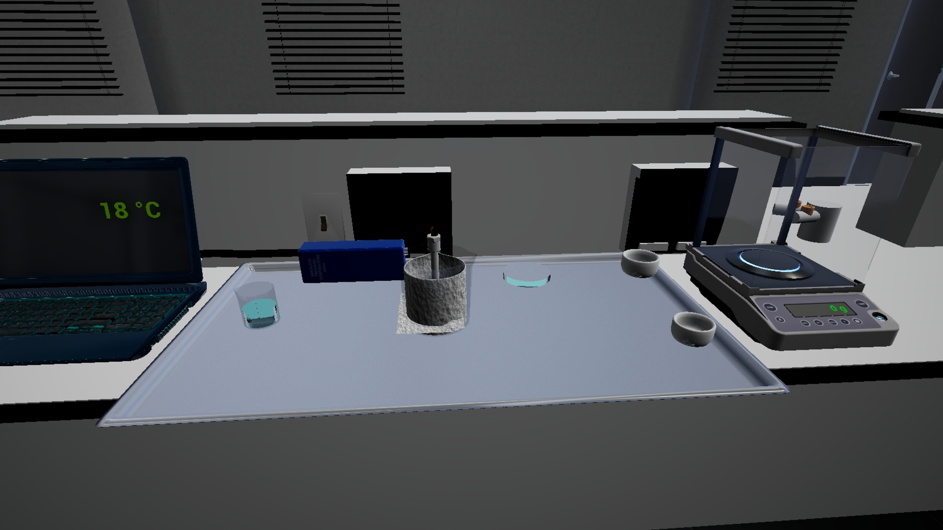 screenshot3