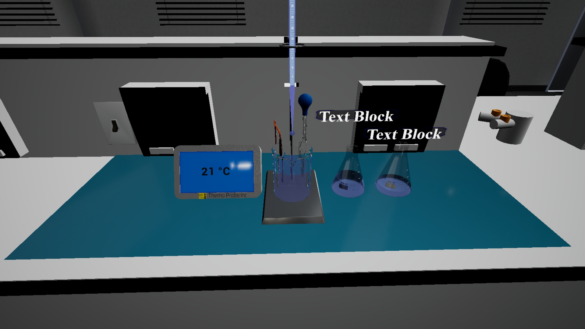 screenshot2