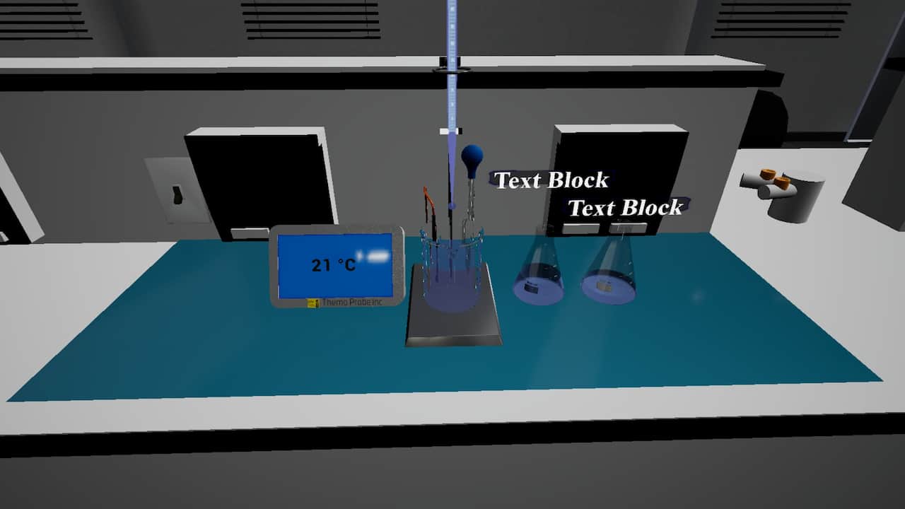 Oman Chemistry 11-xzc4s