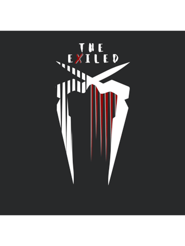 The Exiled