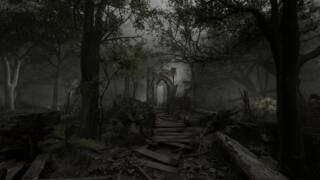 Crown of Ruin: The Parkour Game screenshot 3