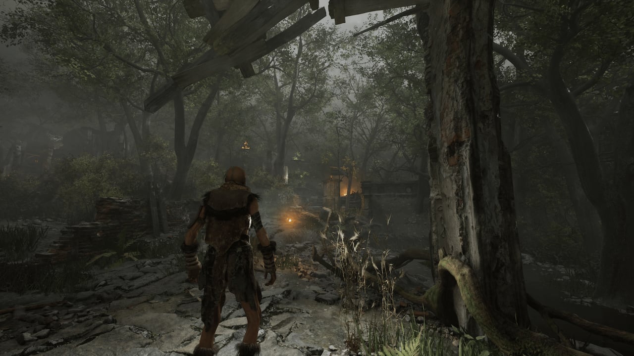 Carousel slide 6