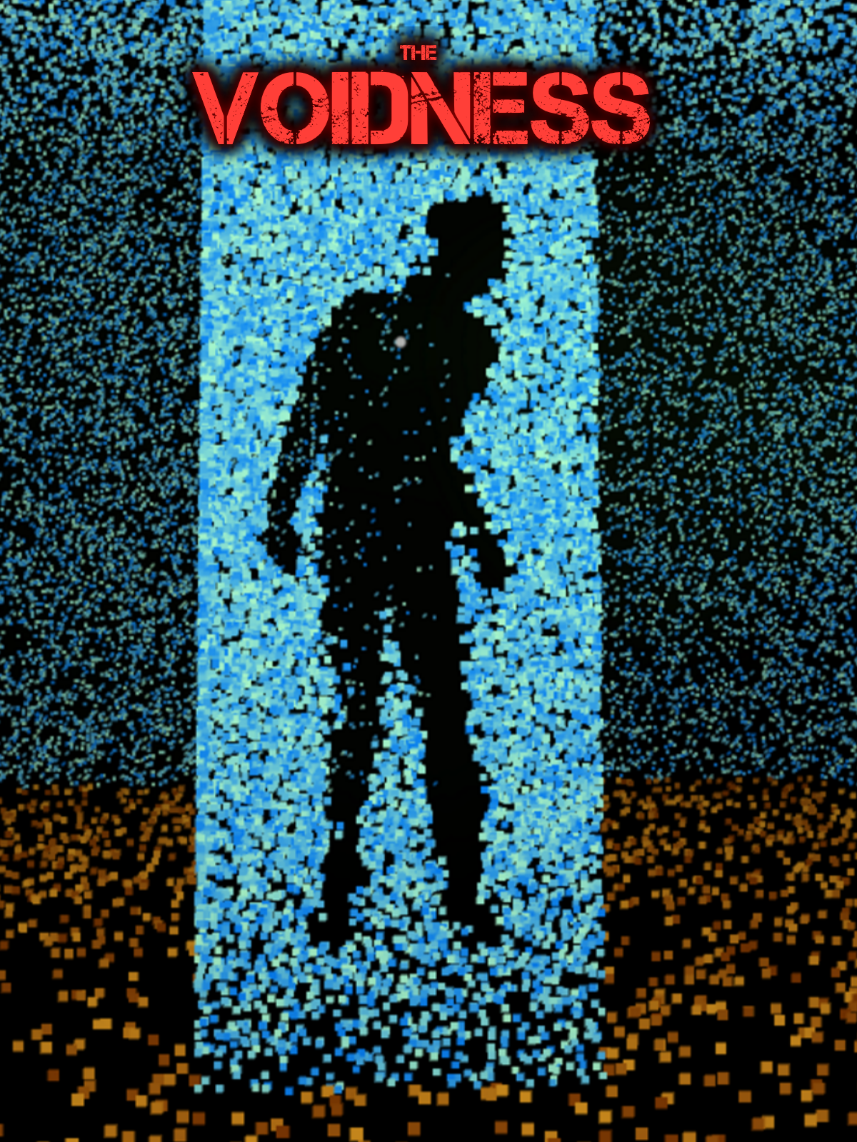 d2fbd941-dd60-4be6-3bc5-b43edee7f9c1