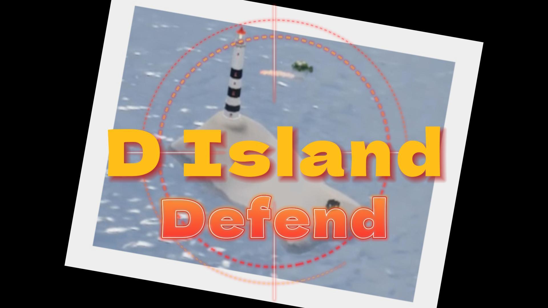 slide-thumbnail