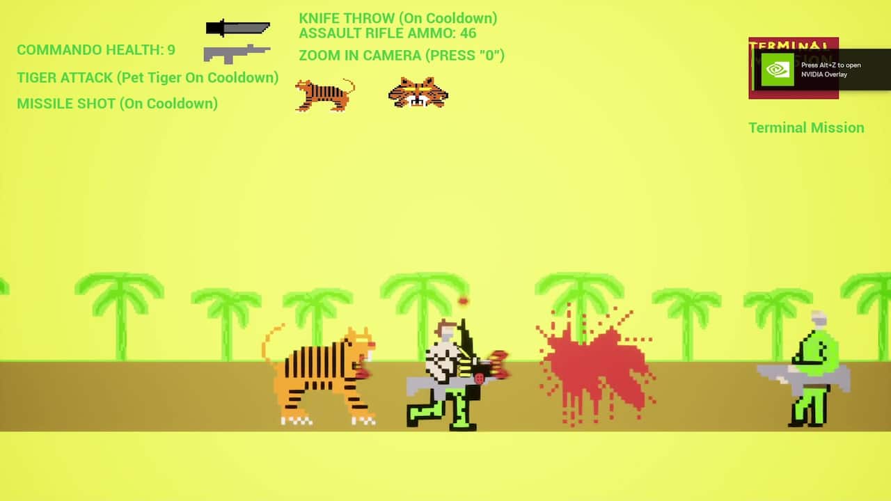 Carousel slide 7