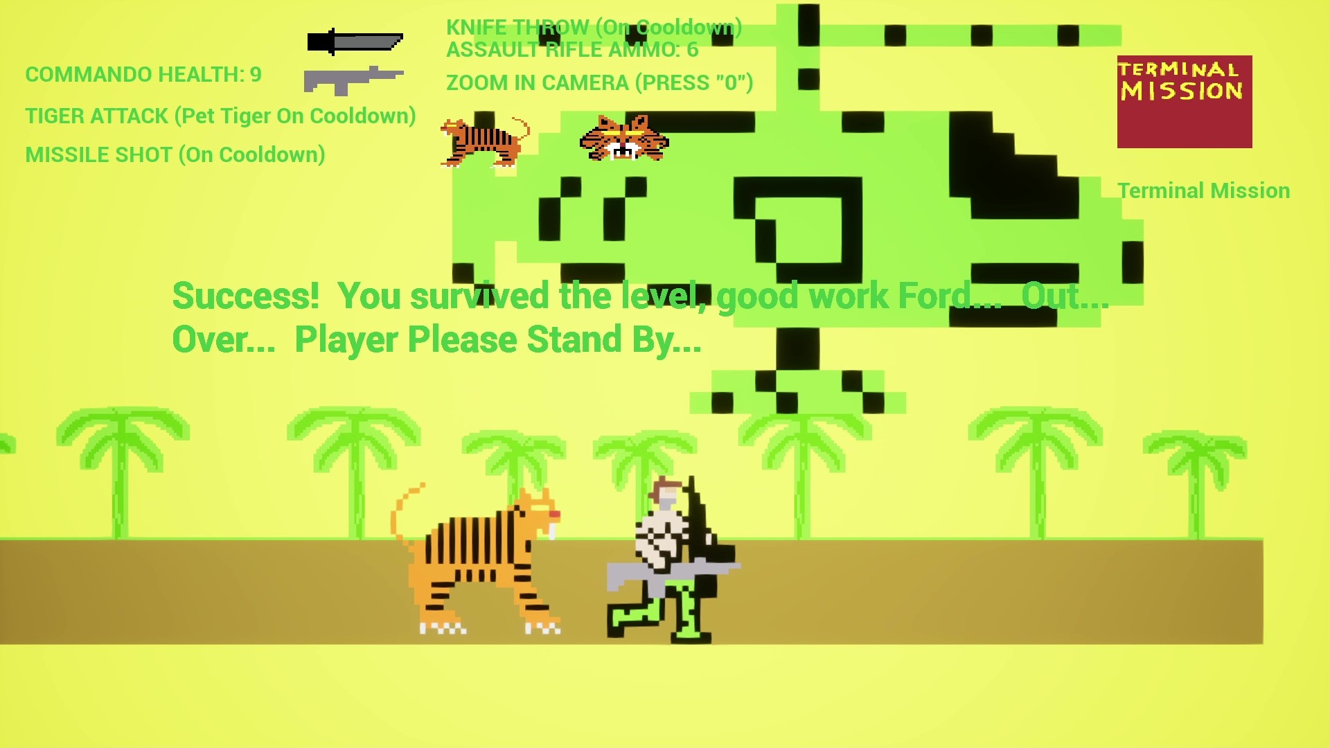 Terminal Mission-1pwrb