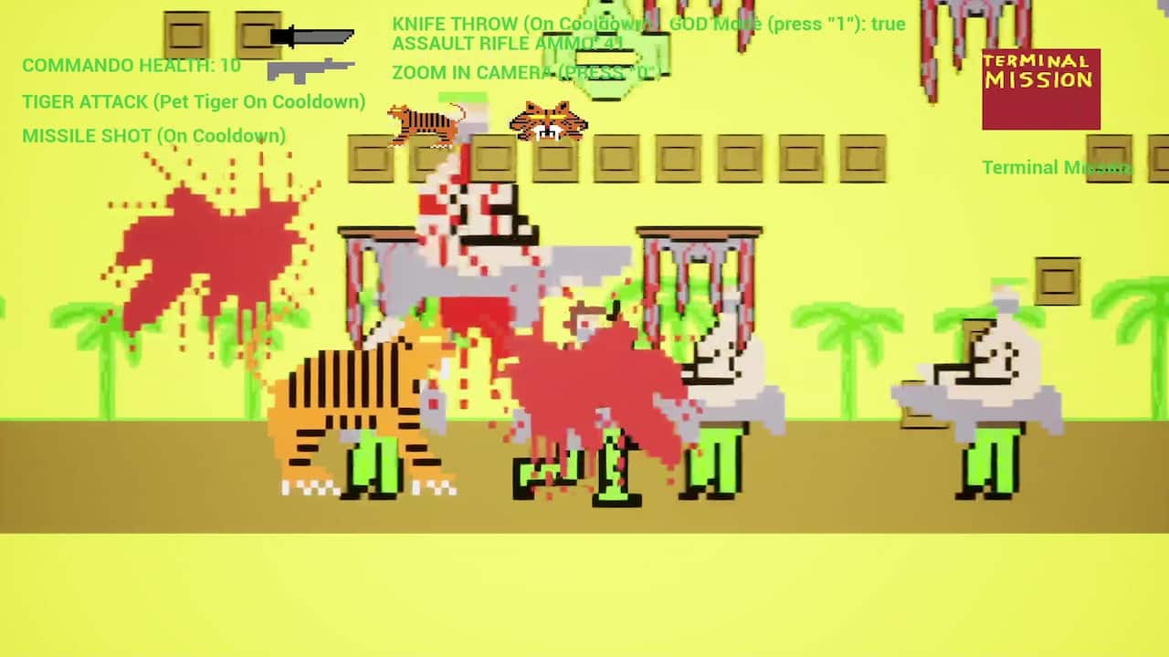 Carousel slide 15