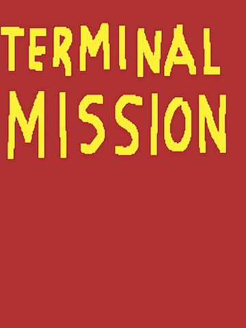 Terminal Mission