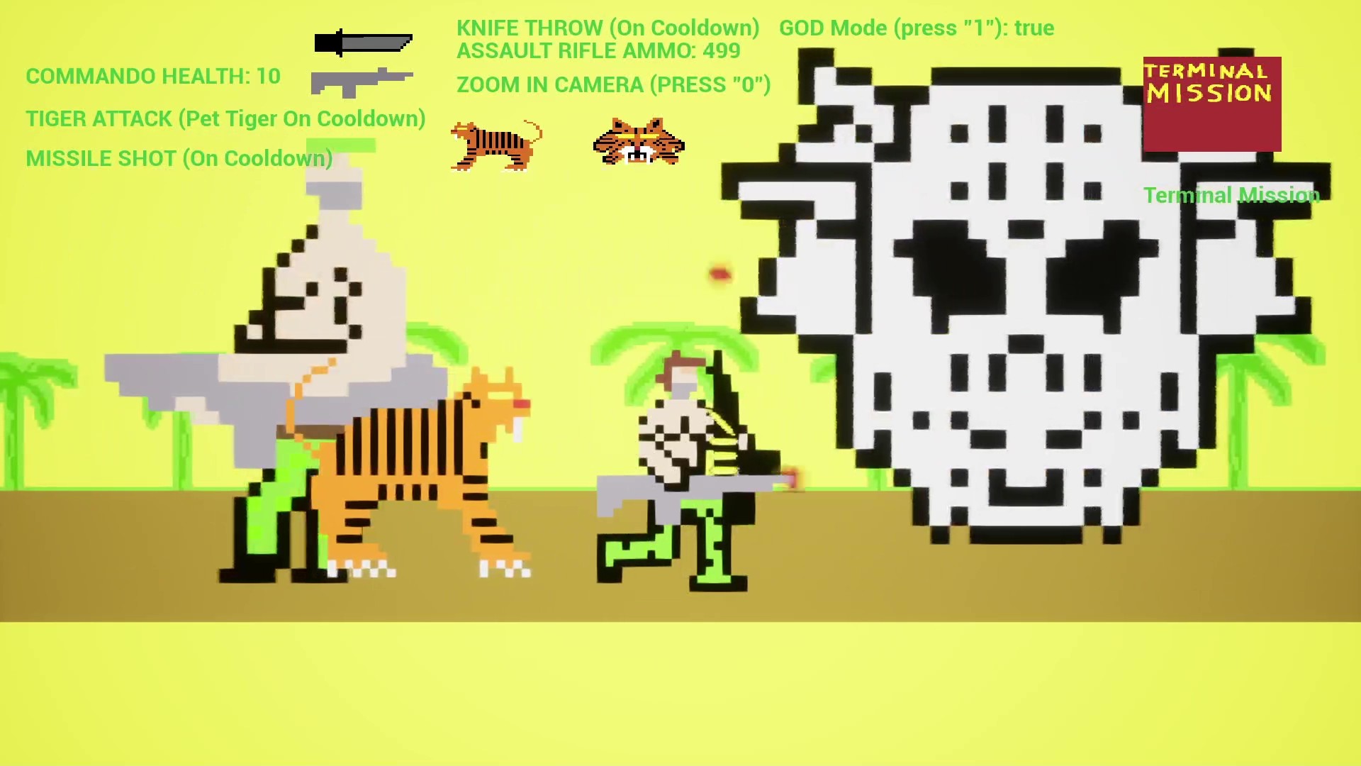 slide-thumbnail