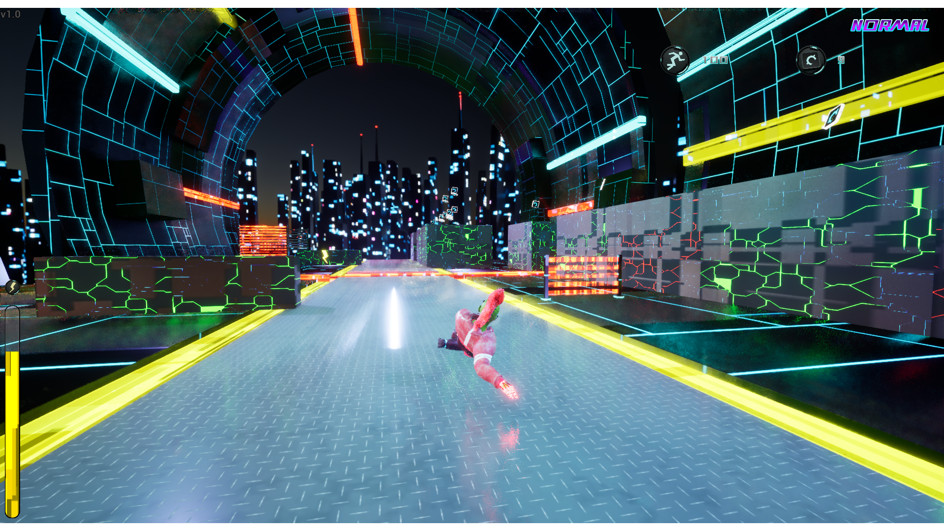 Dataflux Overdrive - featuredMedia