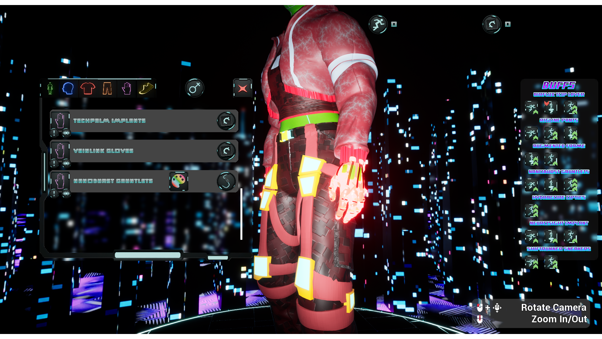 Dataflux Overdrive - featuredMedia