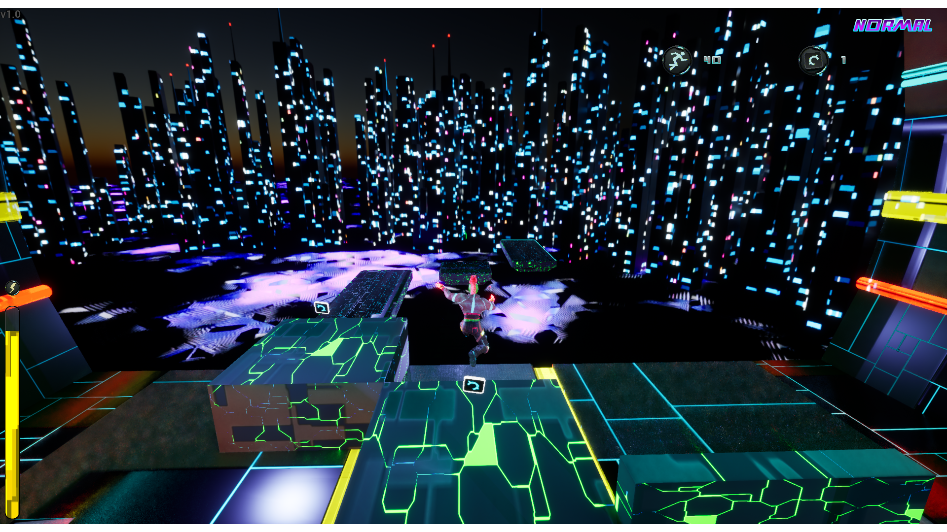 Dataflux Overdrive - featuredMedia