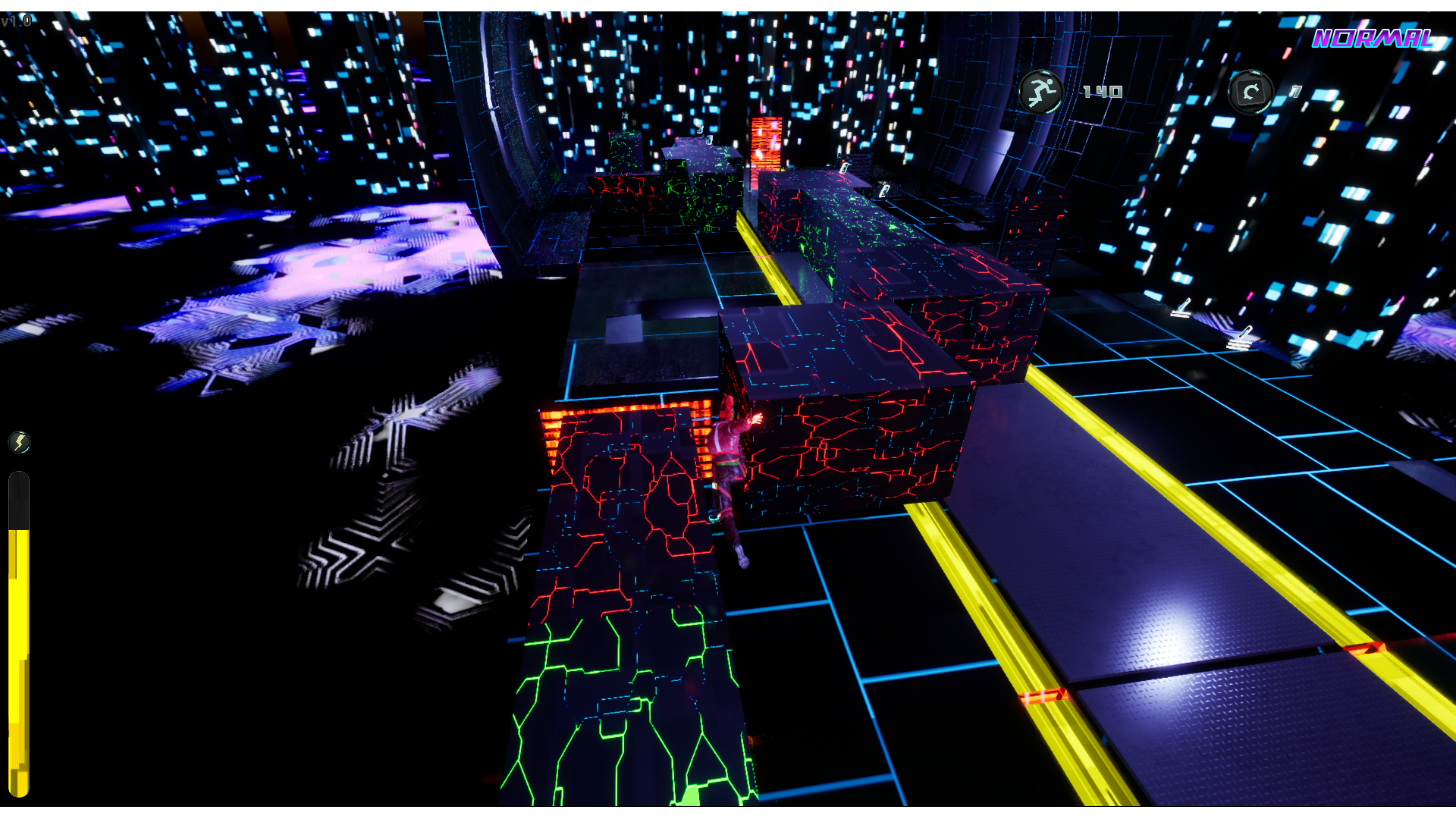 Dataflux Overdrive - featuredMedia