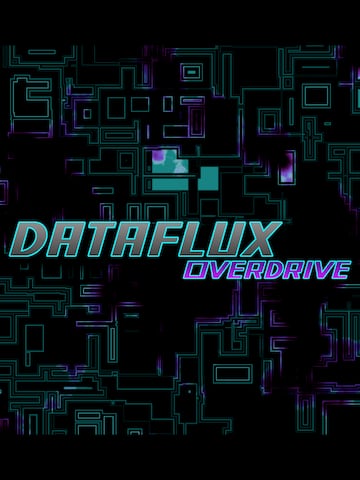 Dataflux Overdrive