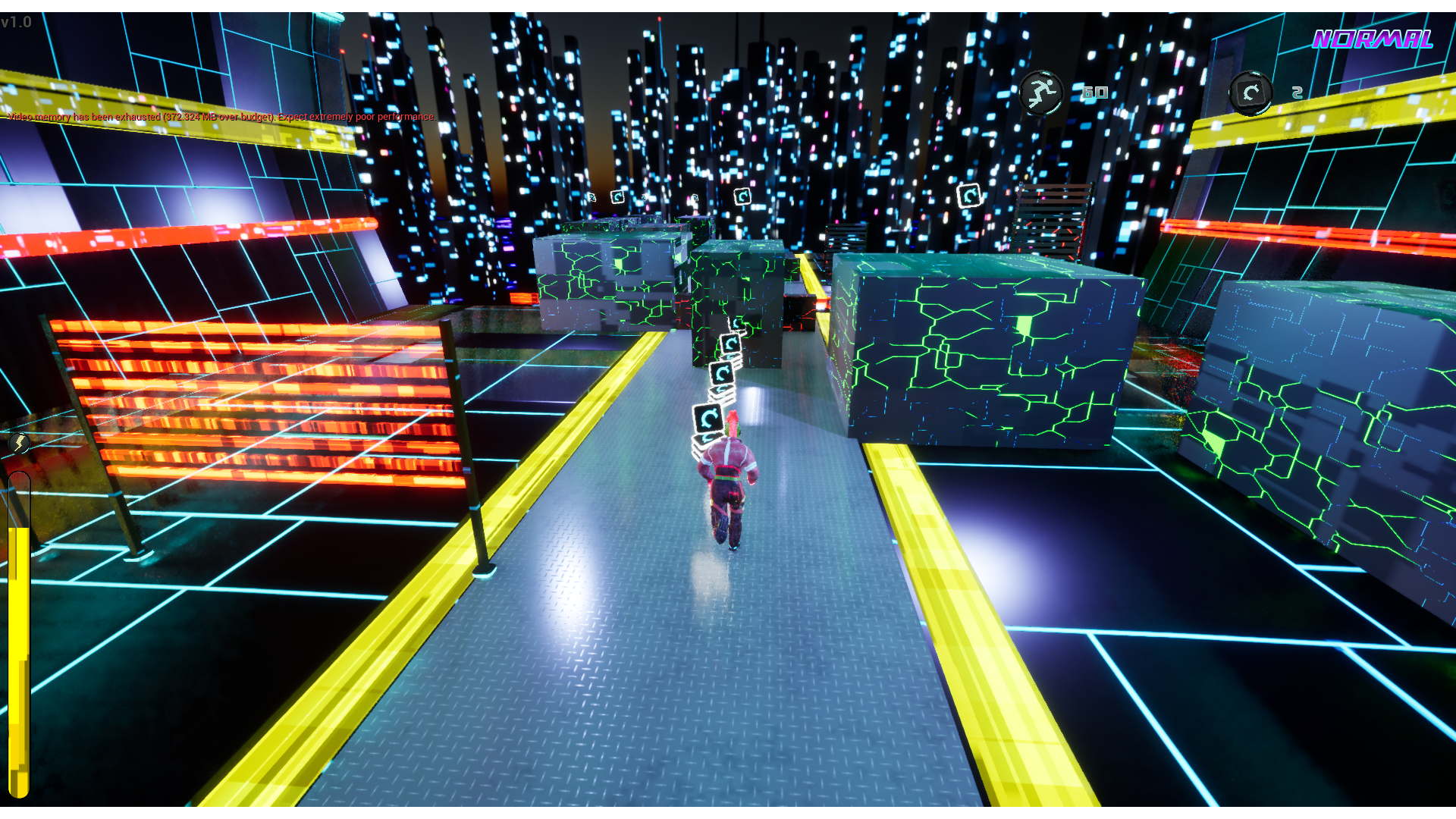 Dataflux Overdrive - featuredMedia