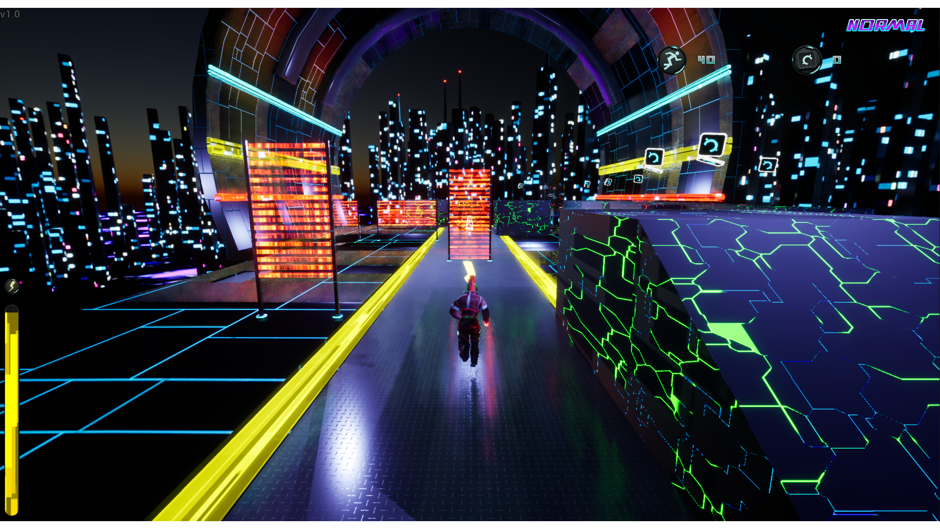 Dataflux Overdrive - featuredMedia