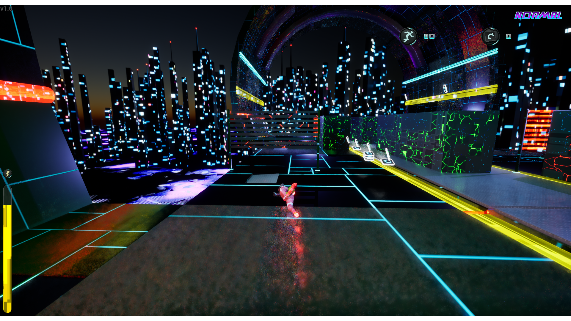 Dataflux Overdrive - featuredMedia