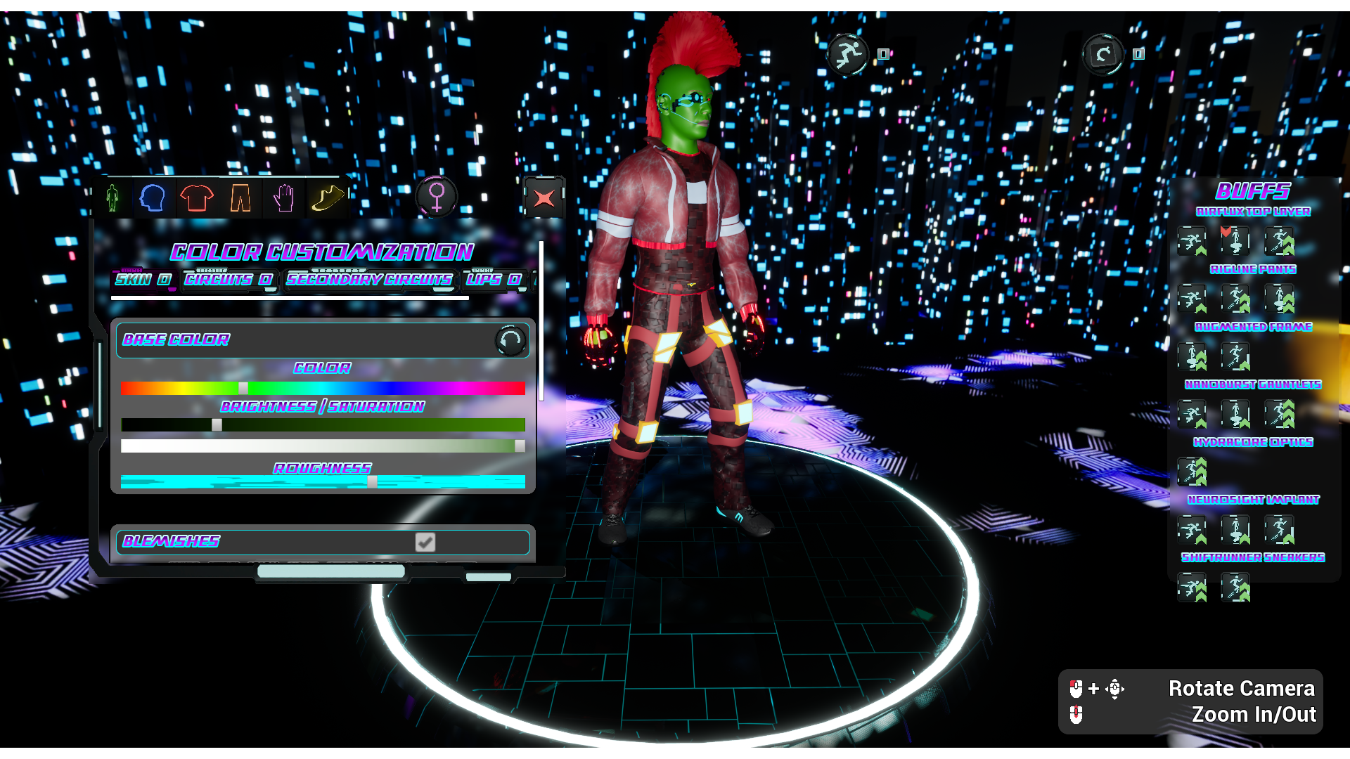 Dataflux Overdrive - featuredMedia