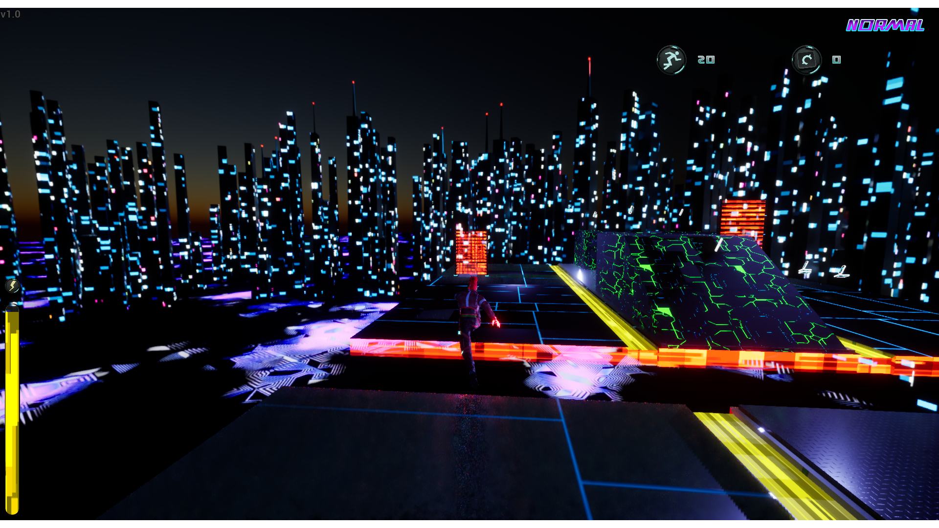 Dataflux Overdrive - featuredMedia