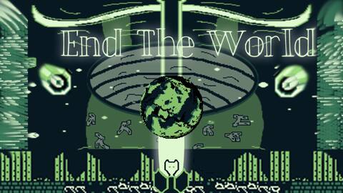 End The World