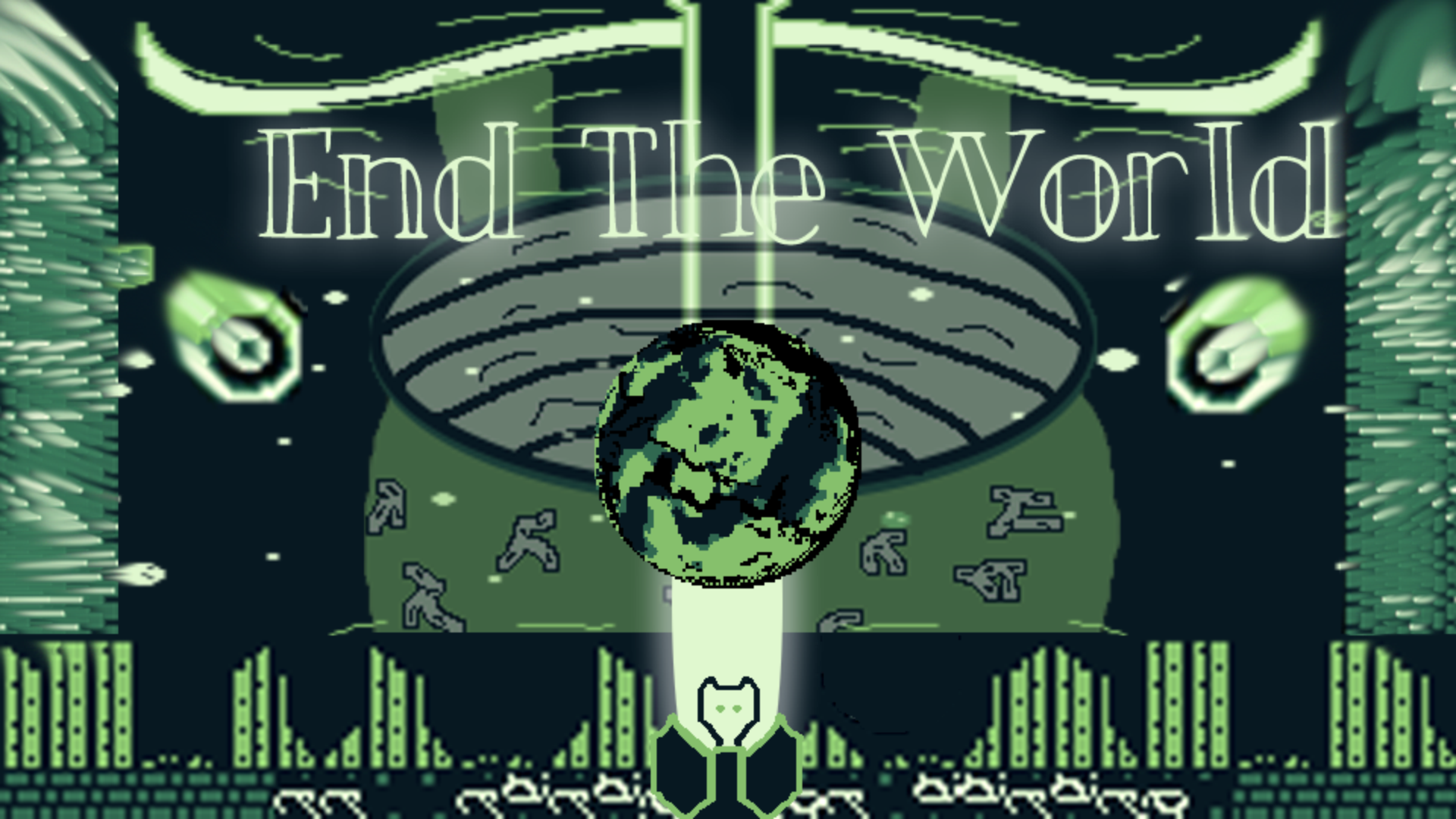 slide-thumbnail