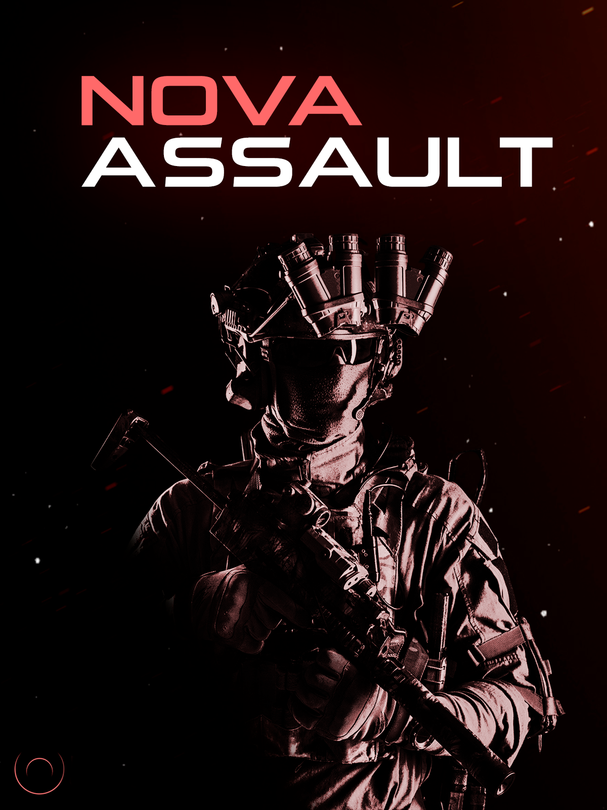 945c8ce0-d2a0-f396-4019-84fbdaf9a0bb