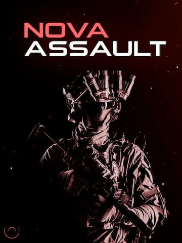 Nova Assault