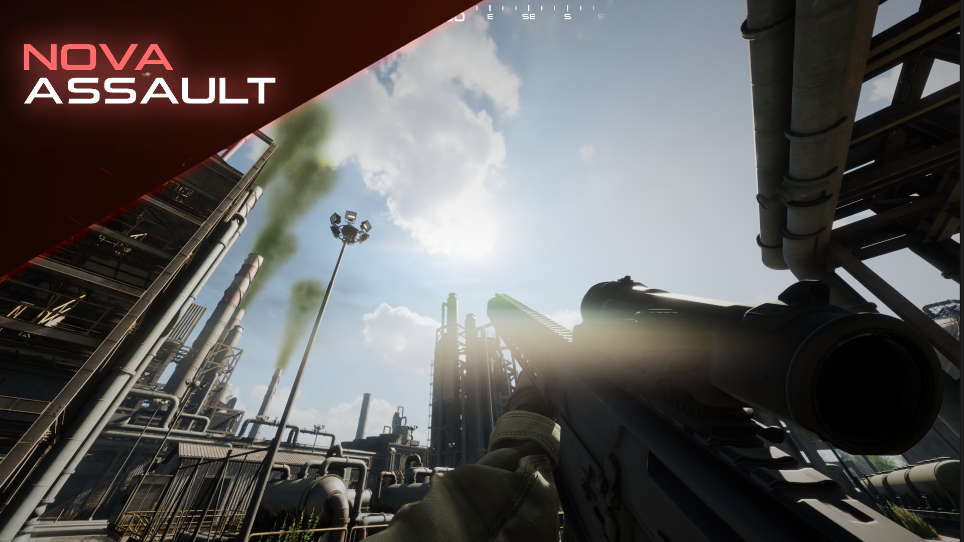 098f6bcd4621d373cade4e832627b4f6