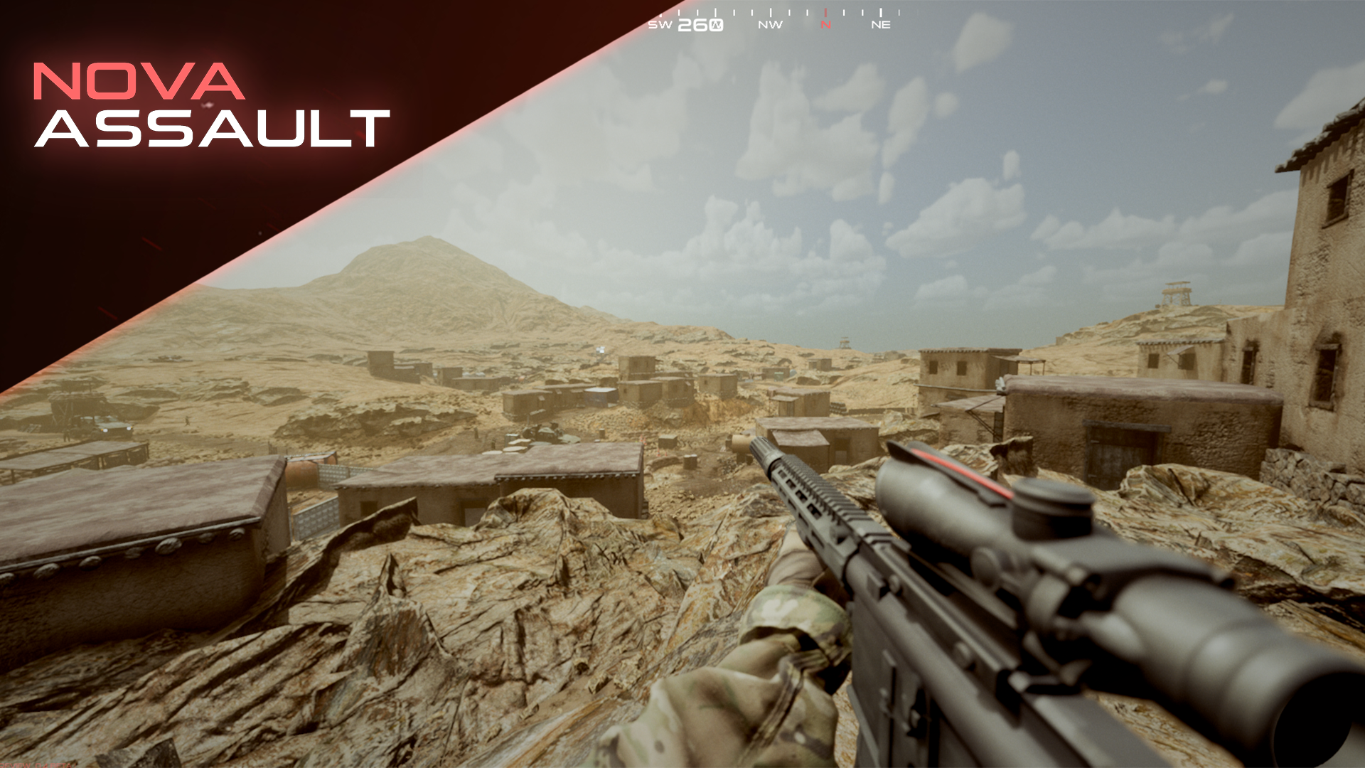 098f6bcd4621d373cade4e832627b4f6