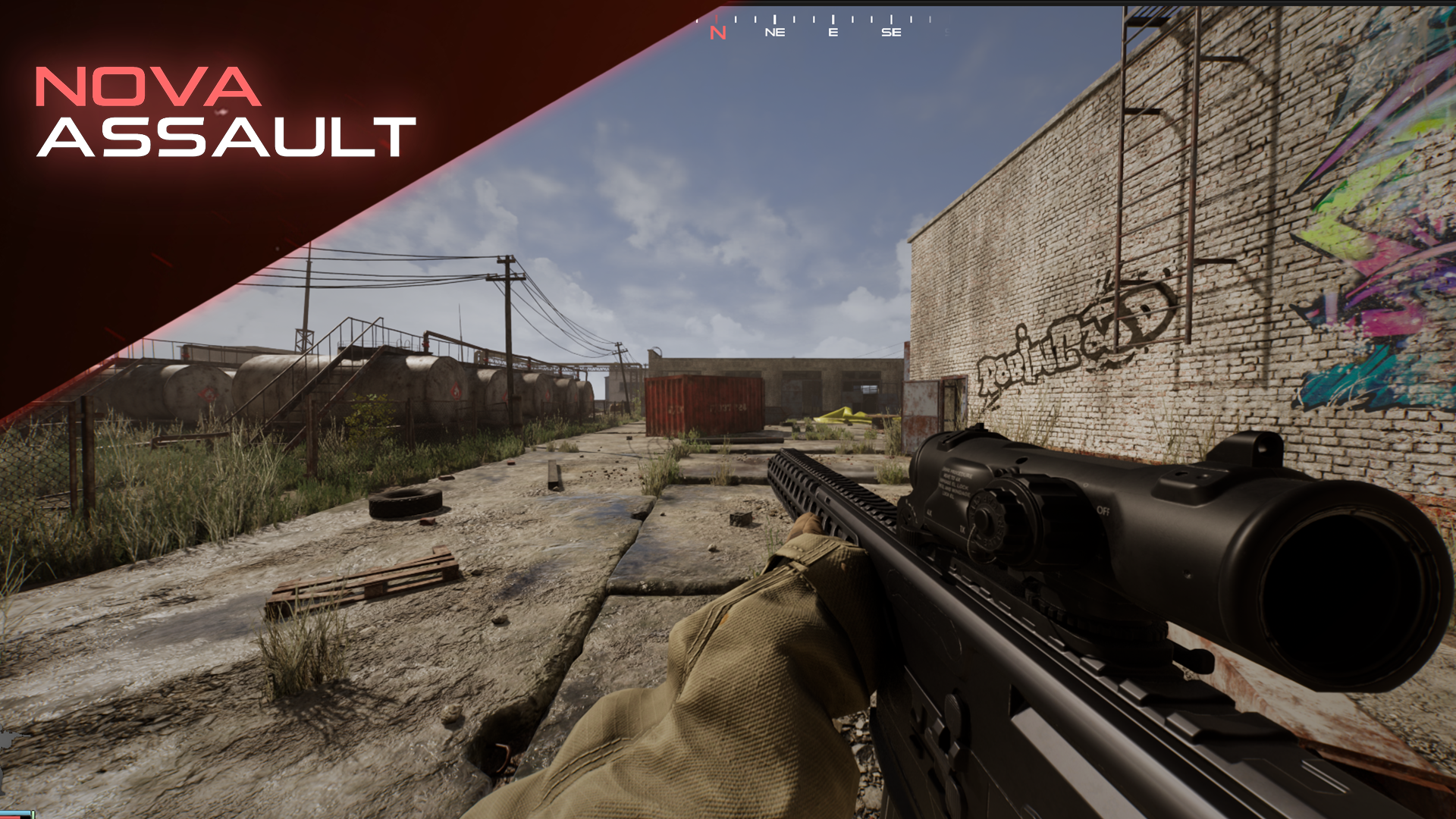 098f6bcd4621d373cade4e832627b4f6