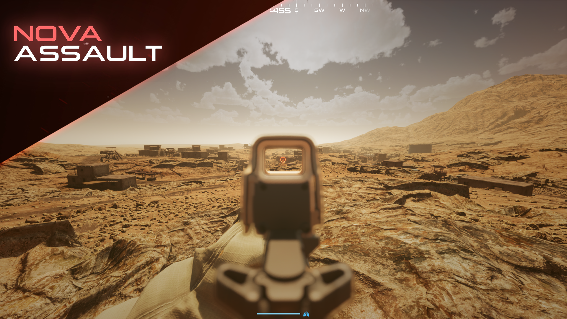 098f6bcd4621d373cade4e832627b4f6