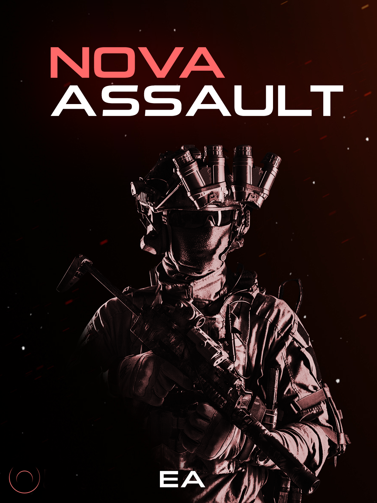 91c634a5f0f1ae215174e9dc1a7b4eb7