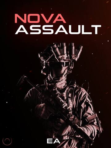 Nova Assault EA