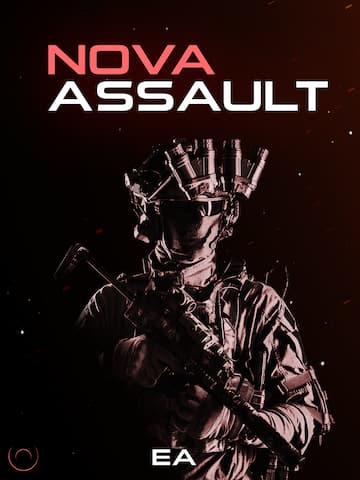 Nova Assault EA