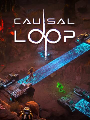 Causal Loop