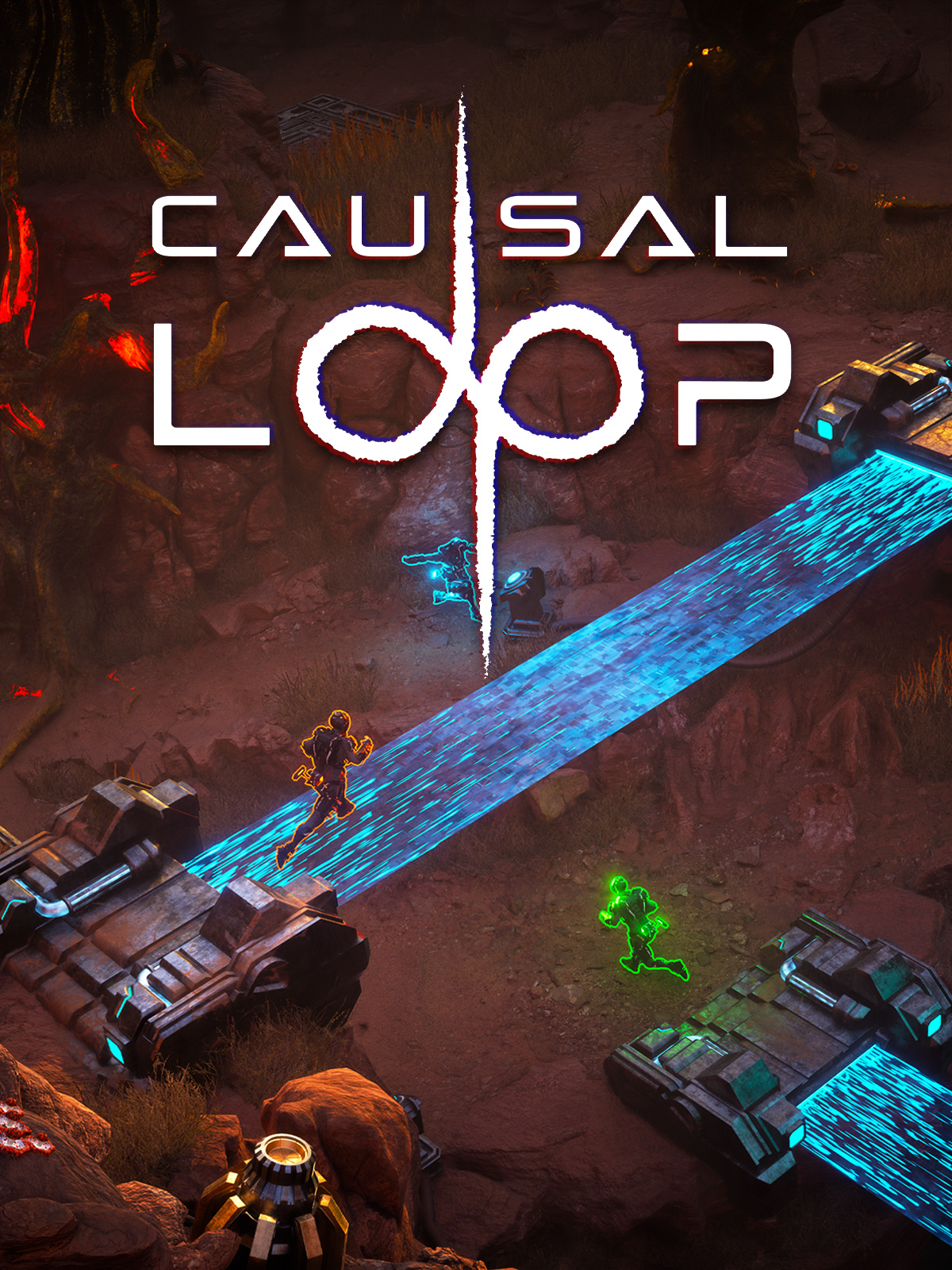 2a07a340-d1b7-c84b-63bf-a01ec48912c3