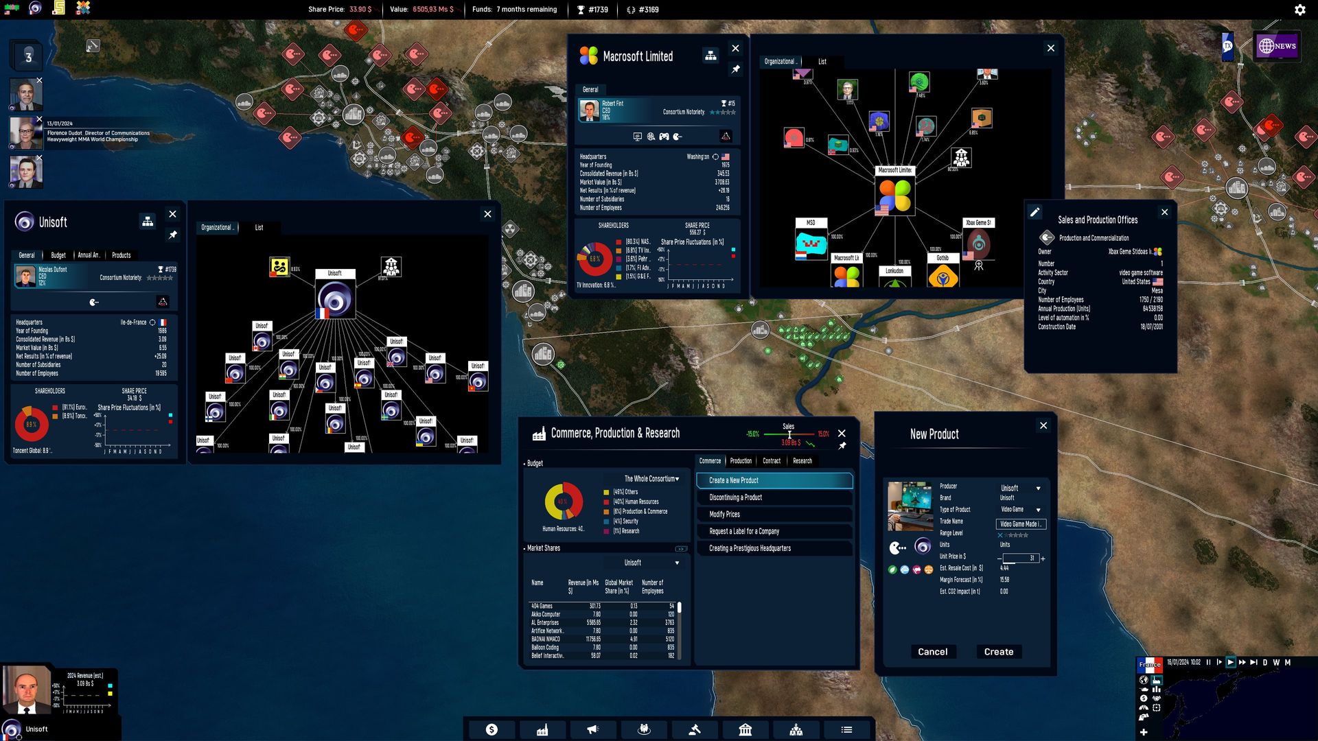 Geo-Political Simulator 5-1awfy