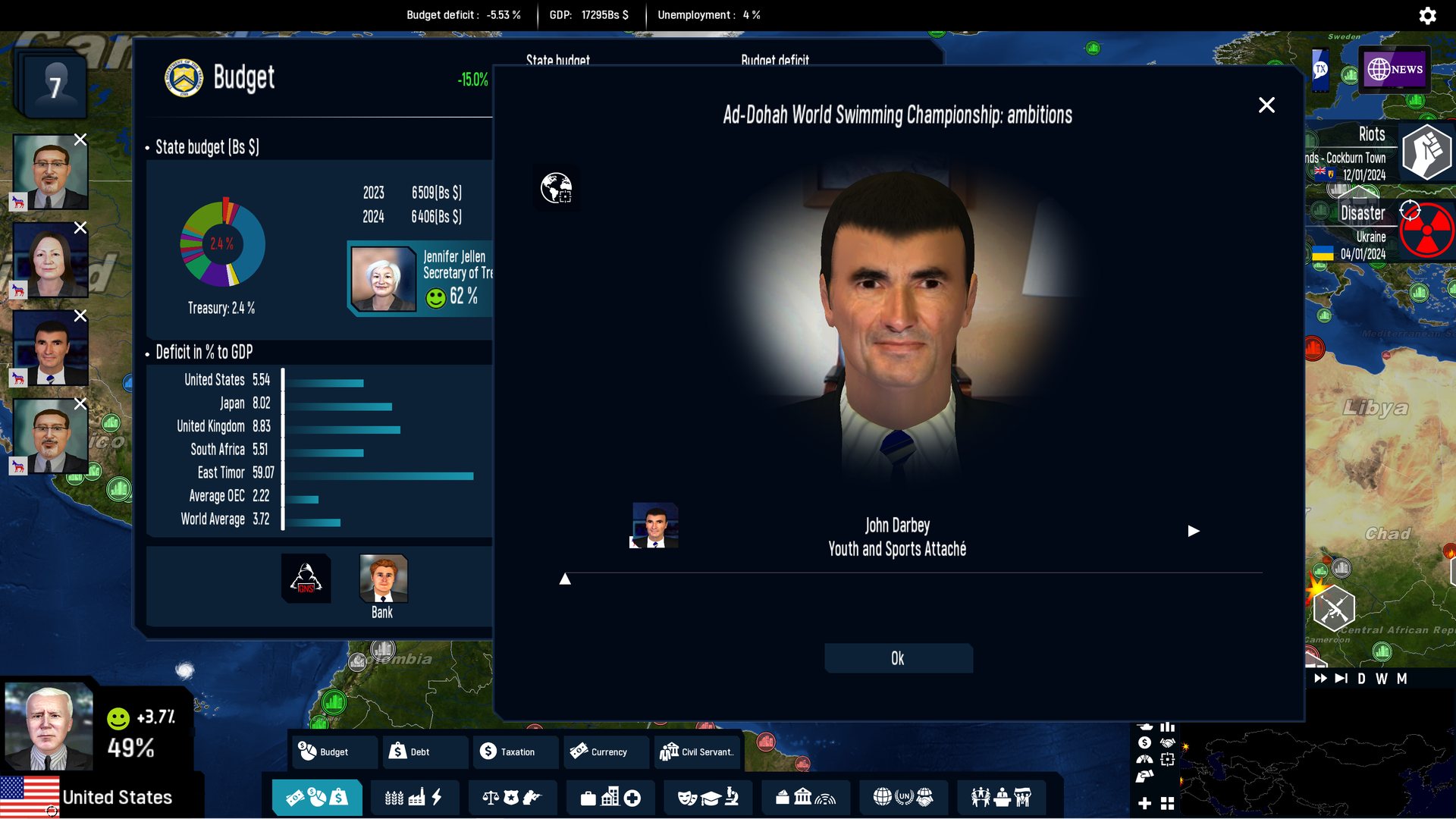 Geo-Political Simulator 5-cdej1