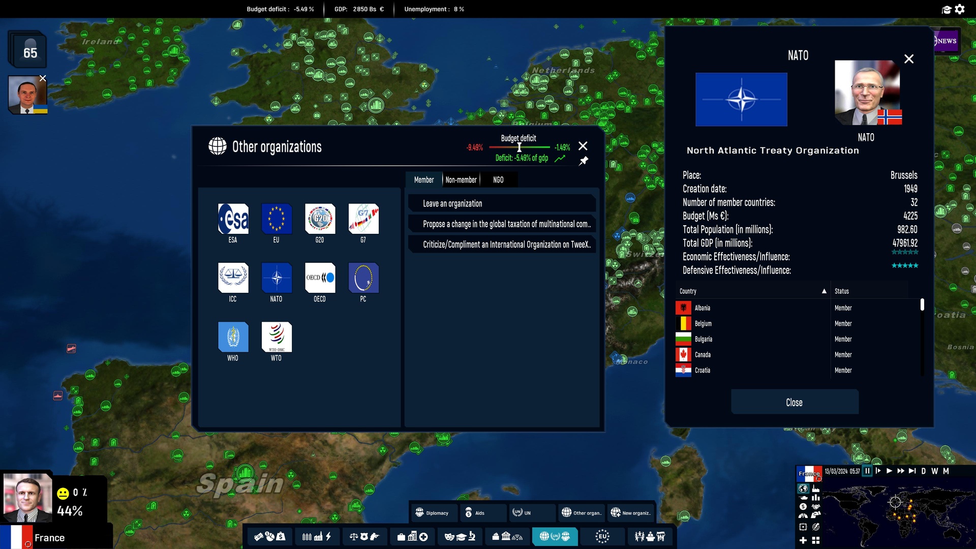 Geo-Political Simulator 5-oaa72
