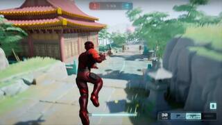 Minsho screenshot 5