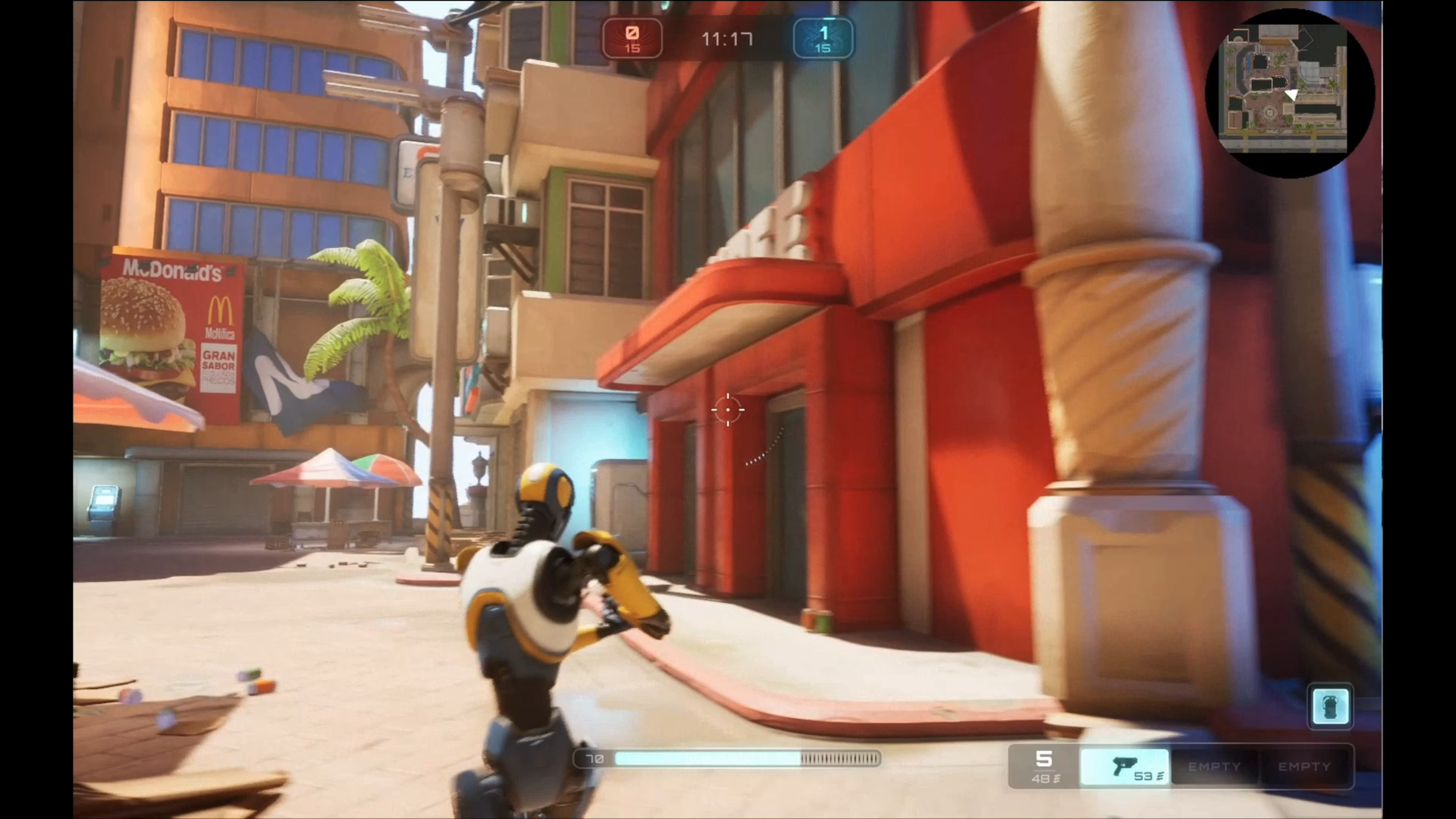 slide-thumbnail