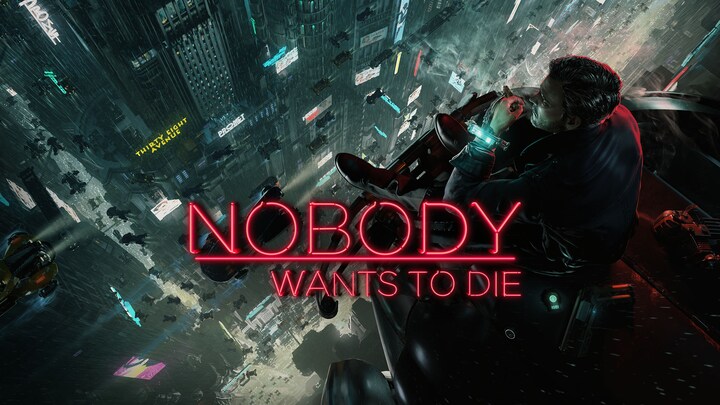 nobody-wants-to-die-13stz.jpg