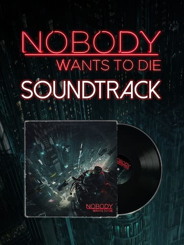 Soundtrack