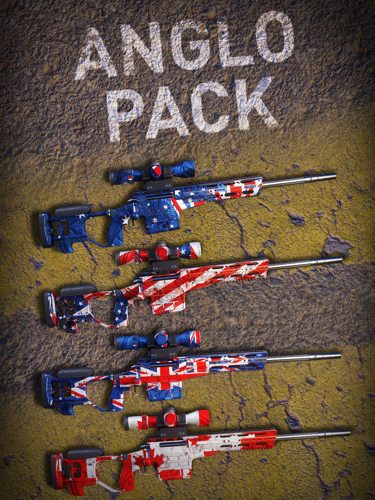 037a82d6-88f4-2674-141e-1dae9e2c97e5