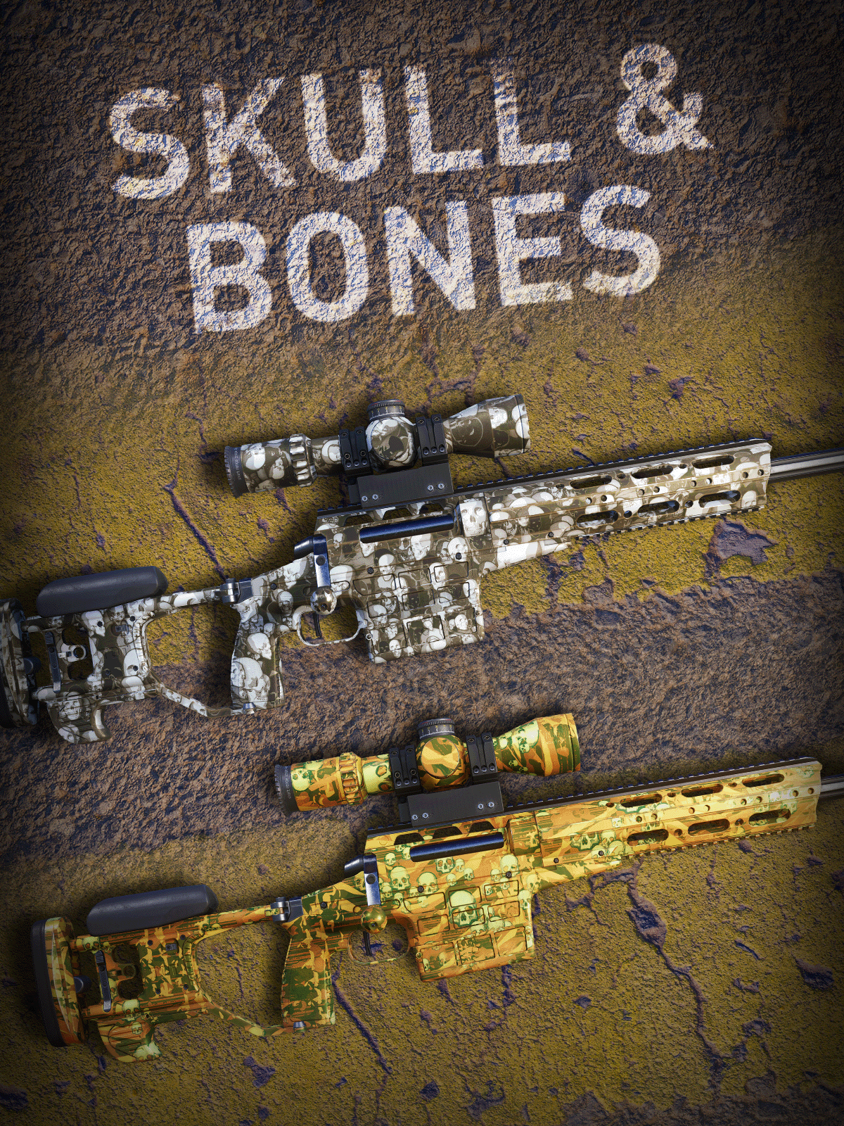 0b1895c0-2be2-e9ea-08b9-46c7b7bafcb3