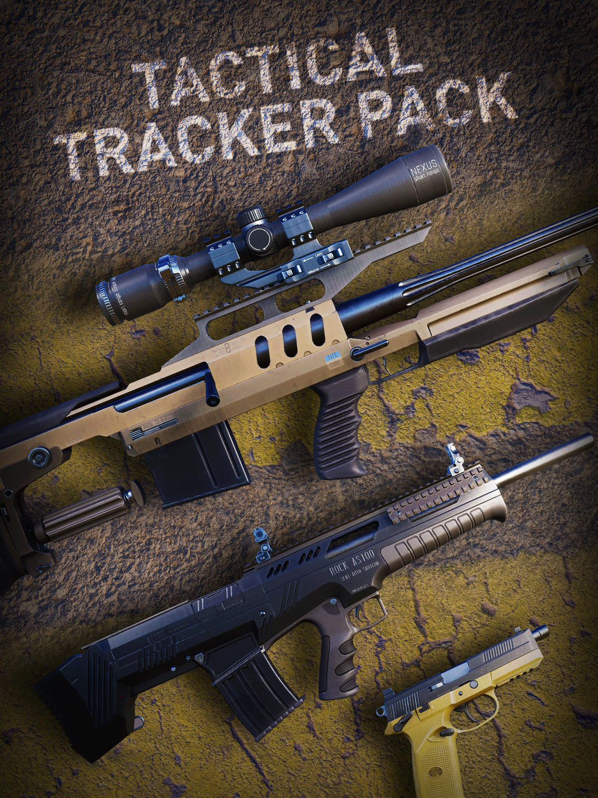 d9875a30-a140-7edb-c10a-ca6d4906ee89