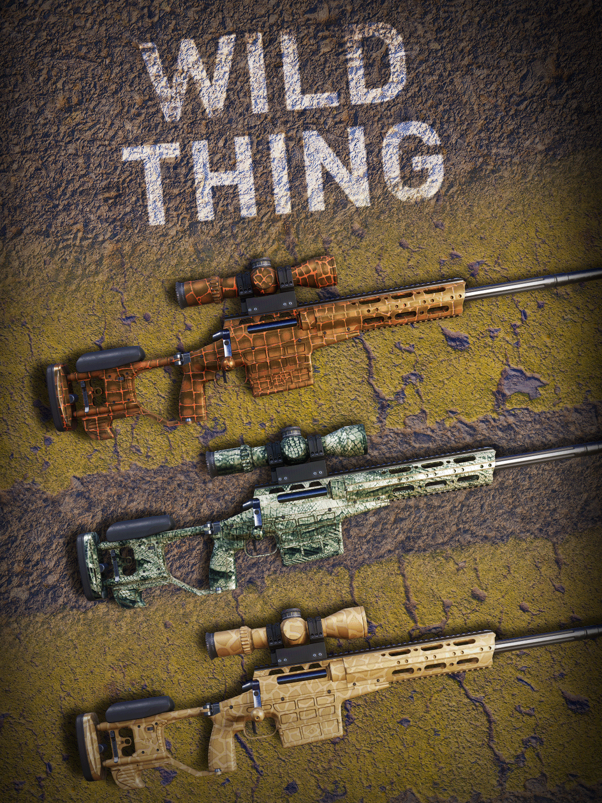 e04ce8f0-0e8c-4490-713d-fe3377731341