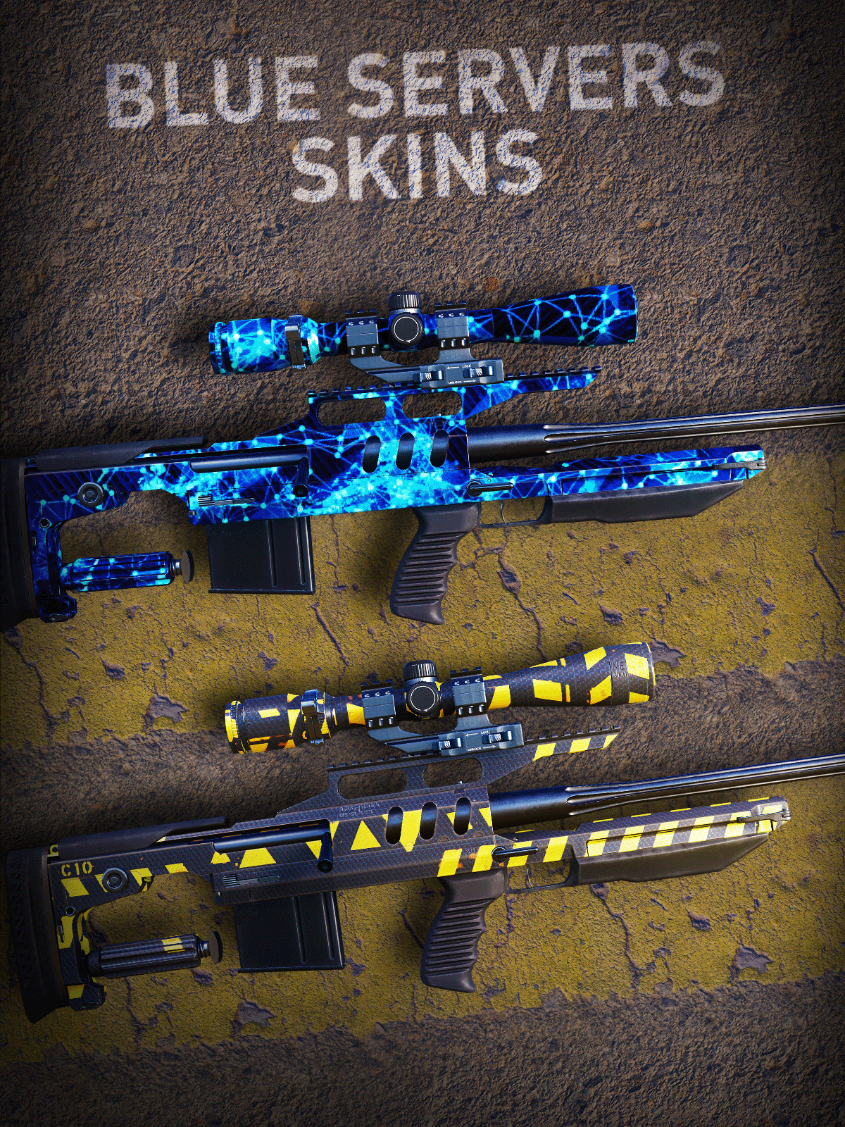 ec070405-bcc2-51ba-fe90-764d8b51f1f2